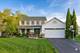 5618 Cider Grove, Plainfield, IL 60586