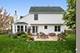 5618 Cider Grove, Plainfield, IL 60586