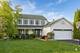 5618 Cider Grove, Plainfield, IL 60586