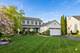 5618 Cider Grove, Plainfield, IL 60586