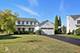 5618 Cider Grove, Plainfield, IL 60586