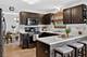 5618 Cider Grove, Plainfield, IL 60586