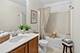 5618 Cider Grove, Plainfield, IL 60586