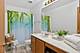 5618 Cider Grove, Plainfield, IL 60586