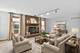 5618 Cider Grove, Plainfield, IL 60586