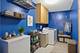 5618 Cider Grove, Plainfield, IL 60586