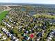 5618 Cider Grove, Plainfield, IL 60586