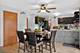 5618 Cider Grove, Plainfield, IL 60586