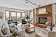 5618 Cider Grove, Plainfield, IL 60586
