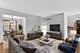 5618 Cider Grove, Plainfield, IL 60586