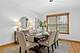 5618 Cider Grove, Plainfield, IL 60586