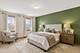 5618 Cider Grove, Plainfield, IL 60586