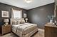 5618 Cider Grove, Plainfield, IL 60586