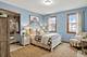 5618 Cider Grove, Plainfield, IL 60586