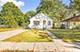 1611 N Horsman, Rockford, IL 61101