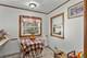 1611 N Horsman, Rockford, IL 61101