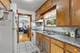 1611 N Horsman, Rockford, IL 61101