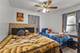 1611 N Horsman, Rockford, IL 61101