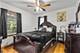 1611 N Horsman, Rockford, IL 61101