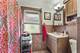 1611 N Horsman, Rockford, IL 61101