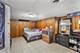 1611 N Horsman, Rockford, IL 61101