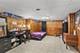1611 N Horsman, Rockford, IL 61101