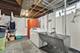1611 N Horsman, Rockford, IL 61101