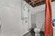 1611 N Horsman, Rockford, IL 61101