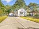 1611 N Horsman, Rockford, IL 61101