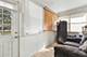 1611 N Horsman, Rockford, IL 61101