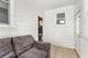 1611 N Horsman, Rockford, IL 61101