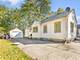 1611 N Horsman, Rockford, IL 61101