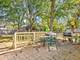 1611 N Horsman, Rockford, IL 61101