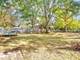 1611 N Horsman, Rockford, IL 61101