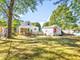 1611 N Horsman, Rockford, IL 61101