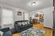 1611 N Horsman, Rockford, IL 61101