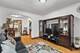 1611 N Horsman, Rockford, IL 61101