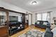 1611 N Horsman, Rockford, IL 61101