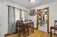 1611 N Horsman, Rockford, IL 61101