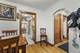 1611 N Horsman, Rockford, IL 61101