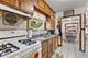 1611 N Horsman, Rockford, IL 61101