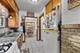 1611 N Horsman, Rockford, IL 61101
