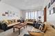 13513 S Baltimore, Chicago, IL 60633