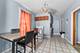 13513 S Baltimore, Chicago, IL 60633