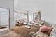 13513 S Baltimore, Chicago, IL 60633