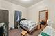 13513 S Baltimore, Chicago, IL 60633