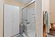 13513 S Baltimore, Chicago, IL 60633