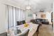 13513 S Baltimore, Chicago, IL 60633