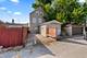 13513 S Baltimore, Chicago, IL 60633