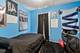 13513 S Baltimore, Chicago, IL 60633